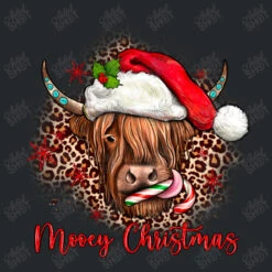 Mooey Christmas Cow Crewneck Sweatshirt -Noel Outfits Store d.2288722178.23350394.s3.1 25282a YXJ0aXN0c2hvdA 800x800 1