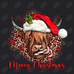 Mooey Christmas Cow Youth Tee -Noel Outfits Store d.2288722254.23350394.s3.1 232227 YXJ0aXN0c2hvdA 800x800 1