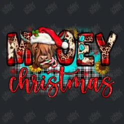 Mooey Christmas Sunflower Crewneck Sweatshirt -Noel Outfits Store d.2288805509.23350319.s3.1 25282a YXJ0aXN0c2hvdA 800x800 1