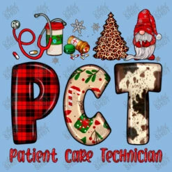 Pct Patient Care Technician Christmas Youth Tee -Noel Outfits Store d.2288896104.23350267.s3.1 8bb8de YXJ0aXN0c2hvdA 800x800 1