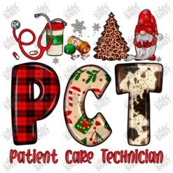 Pct Patient Care Technician Christmas Crop Top -Noel Outfits Store d.2288896161.23350267.s3.1 ffffff YXJ0aXN0c2hvdA 800x800 1