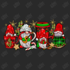 Christmas Mexican Gnomies Coffee Toddler T-shirt -Noel Outfits Store d.2293588376.23350156.s3.1 292929 YXJ0aXN0c2hvdA 800x800 1