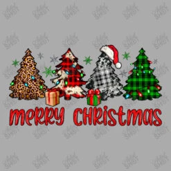 Merry Christmas Tree T-Shirt -Noel Outfits Store d.2294166570.23350010.s3.1 ababab YXJ0aXN0c2hvdA 800x800 1