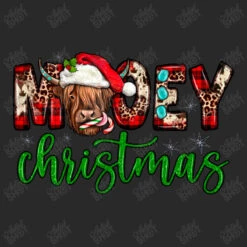 Mooey Christmas Toddler T-shirt -Noel Outfits Store d.2294329163.23349978.s3.1 292929 YXJ0aXN0c2hvdA 800x800 1