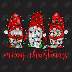 Merry Christmas Gnome With Christmas Lights T-Shirt -Noel Outfits Store d.2295498515.23349670.s3.1 211f20 YXJ0aXN0c2hvdA 800x800 1