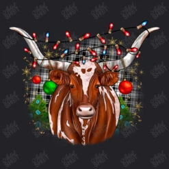 Christmas Texas Longhorn Youth Tee -Noel Outfits Store d.2295654226.23349623.s3.1 232227 YXJ0aXN0c2hvdA 800x800 1