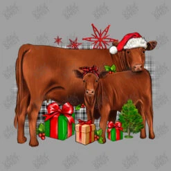 Christmas Gelbvieh Youth Tee -Noel Outfits Store d.2295778518.23349577.s3.1 9f9f9f YXJ0aXN0c2hvdA 800x800 1