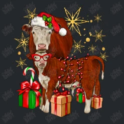 Christmas Hereford Crewneck Sweatshirt -Noel Outfits Store d.2296377079.23349491.s3.1 25282a YXJ0aXN0c2hvdA 800x800 1