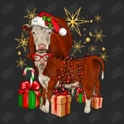 Christmas Hereford Toddler T-shirt 7 Christmas Hereford Toddler T-shirt -Noel Outfits Store d.2296377167.23349491.s3.1 292929 YXJ0aXN0c2hvdA 800x800 1