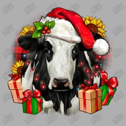 Christmas Holstein Ladies Fitted T-Shirt -Noel Outfits Store d.2296564409.23349448.s3.1 afafaf YXJ0aXN0c2hvdA 800x800 1