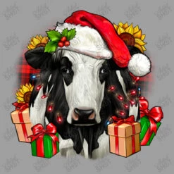 Christmas Holstein Youth Tee -Noel Outfits Store d.2296564595.23349448.s3.1 9f9f9f YXJ0aXN0c2hvdA 800x800 1