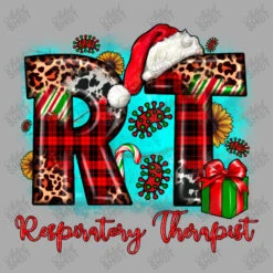 Christmas Rt Respiratory Therapist T-Shirt -Noel Outfits Store d.2297222688.23349103.s3.1 ababab YXJ0aXN0c2hvdA 800x800 1