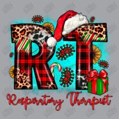 Christmas Rt Respiratory Therapist Youth Hoodie -Noel Outfits Store d.2297222839.23349103.s3.1 a4a4ab YXJ0aXN0c2hvdA 800x800 1