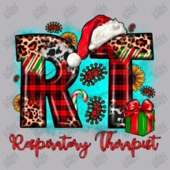 Christmas Rt Respiratory Therapist Toddler T-shirt -Noel Outfits Store d.2297222864.23349103.s3.1 b8b6bb YXJ0aXN0c2hvdA 800x800 1
