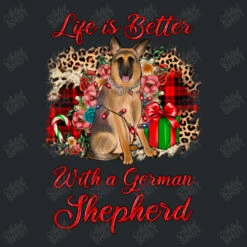 Christmas Life Is Better With A German Shepherd Crewneck Sweatshirt 11 Christmas Life Is Better With A German Shepherd Crewneck Sweatshirt -Noel Outfits Store d.2297441084.23348963.s3.1 25282a YXJ0aXN0c2hvdA 800x800 1