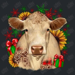 Christmas Charolais Crewneck Sweatshirt -Noel Outfits Store d.2297999949.23348737.s3.1 25282a YXJ0aXN0c2hvdA 800x800 1