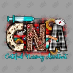 Christmas Cna Certified Nursing Assistant Youth Tee -Noel Outfits Store d.2298103937.23348689.s3.1 9f9f9f YXJ0aXN0c2hvdA 800x800 1