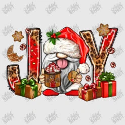 Joy With Christmas Gnome Hoodie & Jogger Set 9 Joy With Christmas Gnome Hoodie & Jogger Set -Noel Outfits Store d.2524070196.25058404.s3.1 e7e7e7 YXJ0aXN0c2hvdA 800x800 1