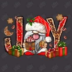 Joy With Christmas Gnome Ladies Curvy T-Shirt -Noel Outfits Store d.2524070216.25058404.s3.1 39373a YXJ0aXN0c2hvdA 800x800 1