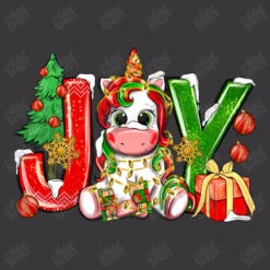 Joy Christmas Unicorn Ladies Curvy T-Shirt 7 Joy Christmas Unicorn Ladies Curvy T-Shirt -Noel Outfits Store d.2524078037.25058394.s3.1 39373a YXJ0aXN0c2hvdA 800x800 1