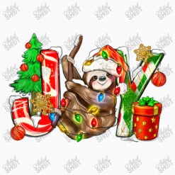 Joy Christmas Sloth T-Shirt -Noel Outfits Store d.2524079702.25058393.s3.1 f9f9fb YXJ0aXN0c2hvdA 800x800 1