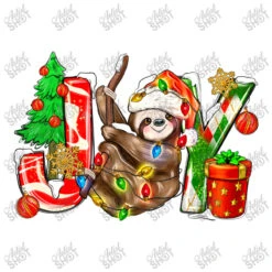 Joy Christmas Sloth Crewneck Sweatshirt -Noel Outfits Store d.2524079754.25058393.s3.1 ffffff YXJ0aXN0c2hvdA 800x800 1