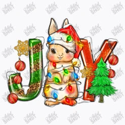 Joy Christmas Rabbit T-Shirt -Noel Outfits Store d.2524081327.25058392.s3.1 f9f9fb YXJ0aXN0c2hvdA 800x800 1