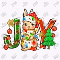 Joy Christmas Rabbit Tank Top 11 Joy Christmas Rabbit Tank Top -Noel Outfits Store d.2524081370.25058392.s3.1 f9f7fc YXJ0aXN0c2hvdA 800x800 1