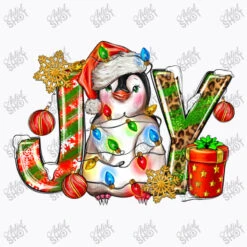 Joy Christmas Penguin T-Shirt -Noel Outfits Store d.2524082457.25058391.s3.1 f9f9fb YXJ0aXN0c2hvdA 800x800 1