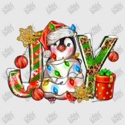 Joy Christmas Penguin Hoodie & Jogger Set 9 Joy Christmas Penguin Hoodie & Jogger Set -Noel Outfits Store d.2524082542.25058391.s3.1 e7e7e7 YXJ0aXN0c2hvdA 800x800 1