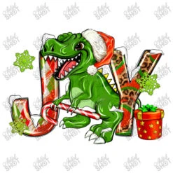 Joy Christmas T-Rex Youth Tee -Noel Outfits Store d.2524083290.25058390.s3.1 ffffff YXJ0aXN0c2hvdA 800x800 1