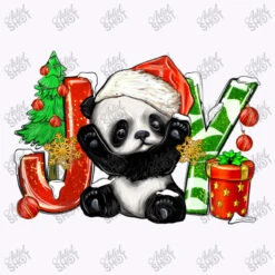 Joy Christmas Panda Tank Top 11 Joy Christmas Panda Tank Top -Noel Outfits Store d.2524083508.25058383.s3.1 f9f7fc YXJ0aXN0c2hvdA 800x800 1