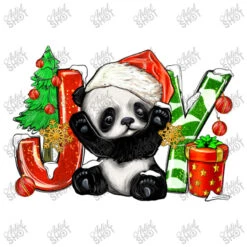 Joy Christmas Panda Youth Hoodie 11 Joy Christmas Panda Youth Hoodie -Noel Outfits Store d.2524083544.25058383.s3.1 ffffff YXJ0aXN0c2hvdA 800x800 1