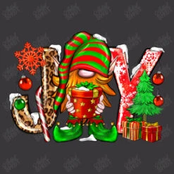 Joy Christmas Elf Gnome Ladies Curvy T-Shirt -Noel Outfits Store d.2524084140.25058380.s3.1 39373a YXJ0aXN0c2hvdA 800x800 1