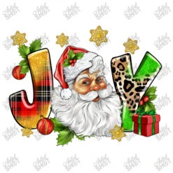 Joy Christmas Youth Tee -Noel Outfits Store d.2524087257.25058376.s3.1 ffffff YXJ0aXN0c2hvdA 800x800 1