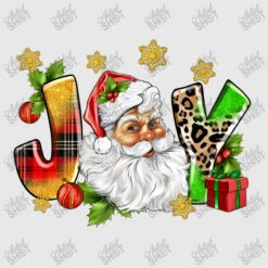 Joy Christmas Hoodie & Jogger Set 9 Joy Christmas Hoodie & Jogger Set -Noel Outfits Store d.2524087268.25058376.s3.1 e7e7e7 YXJ0aXN0c2hvdA 800x800 1