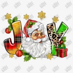 Joy Christmas Baby Bibs -Noel Outfits Store d.2524087291.25058376.s3.1 f5f5f5 YXJ0aXN0c2hvdA 800x800 1