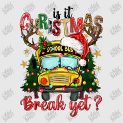 Is It Christmas Break Yet School Bus Hoodie & Jogger Set -Noel Outfits Store d.2524107241.25058357.s3.1 e7e7e7 YXJ0aXN0c2hvdA 800x800 1