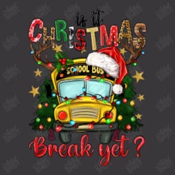 Is It Christmas Break Yet School Bus Ladies Curvy T-Shirt -Noel Outfits Store d.2524107261.25058357.s3.1 39373a YXJ0aXN0c2hvdA 800x800 1