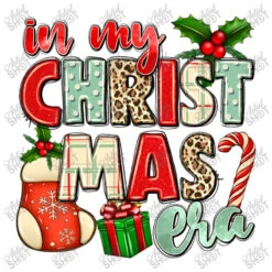 In My Christmas Era Youth Sweatshirt -Noel Outfits Store d.2524150958.25058328.s3.1 ffffff YXJ0aXN0c2hvdA 800x800 1