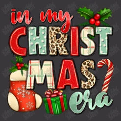 In My Christmas Era Ladies Curvy T-Shirt 7 In My Christmas Era Ladies Curvy T-Shirt -Noel Outfits Store d.2524150982.25058328.s3.1 39373a YXJ0aXN0c2hvdA 800x800 1