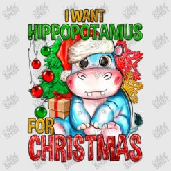 I Want Hippopotamus For Christmas Hoodie & Jogger Set -Noel Outfits Store d.2524153759.25058324.s3.1 e7e7e7 YXJ0aXN0c2hvdA 800x800 1