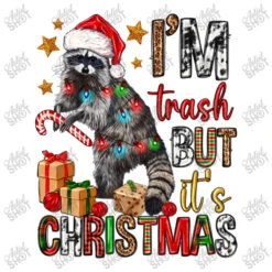 I'm Trash But It's Christmas Crewneck Sweatshirt 11 I'm Trash But It's Christmas Crewneck Sweatshirt -Noel Outfits Store d.2524169510.25058317.s3.1 ffffff YXJ0aXN0c2hvdA 800x800 1
