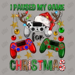 I Paused My Game For Christmas Game Controller Racerback Tank -Noel Outfits Store d.2524173704.25058280.s3.1 a8a3a0 YXJ0aXN0c2hvdA 800x800 1