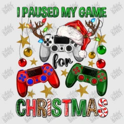 I Paused My Game For Christmas Game Controller Hoodie & Jogger Set -Noel Outfits Store d.2524173725.25058280.s3.1 e7e7e7 YXJ0aXN0c2hvdA 800x800 1