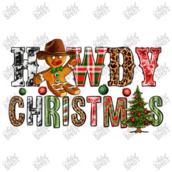 Howdy Christmas Youth Sweatshirt -Noel Outfits Store d.2524174103.25058278.s3.1 ffffff YXJ0aXN0c2hvdA 800x800 1