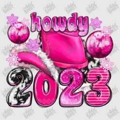 Howdy 2023 Pink Christmas Hoodie & Jogger Set -Noel Outfits Store d.2524174328.25058273.s3.1 e7e7e7 YXJ0aXN0c2hvdA 800x800 1