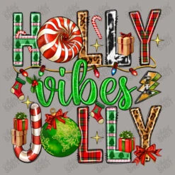 Holly Jolly Vibes With Christmas Candies Racerback Tank -Noel Outfits Store d.2524176255.25058272.s3.1 a8a3a0 YXJ0aXN0c2hvdA 800x800 1