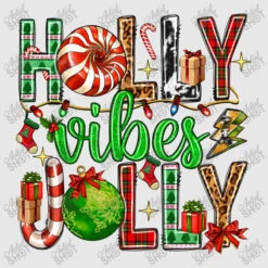 Holly Jolly Vibes With Christmas Candies Hoodie & Jogger Set -Noel Outfits Store d.2524176275.25058272.s3.1 e7e7e7 YXJ0aXN0c2hvdA 800x800 1