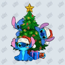 Stitch Christmas Tree T-Shirt -Noel Outfits Store d.2524181282.25059599.s3.1 dce3eb YXJ0aXN0c2hvdA 800x800 1